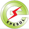 epesol